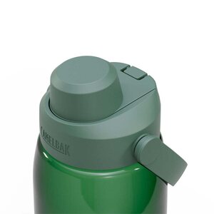 Camelbak Thrive Chug 1L (32oz)