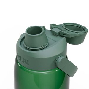 Camelbak Thrive Chug 1L (32oz)