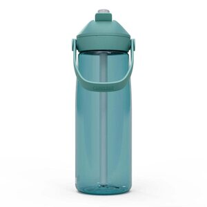 Camelbak Thrive Flip Straw 750ml
