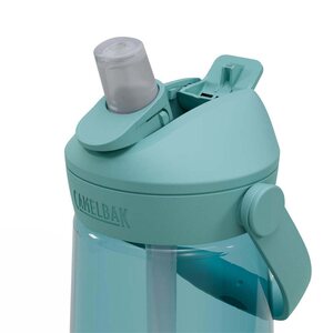 Camelbak Thrive Flip Straw 750ml