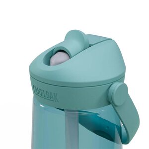 Camelbak Thrive Flip Straw 750ml