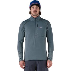 Patagonia R1 Hybrid Pullover Mens