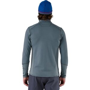 Patagonia R1 Hybrid Pullover Mens