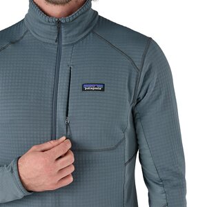 Patagonia R1 Hybrid Pullover Mens