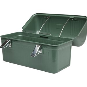 Stanley The Legendary Classic Lunchbox 9.5L (10QT)