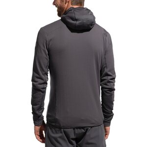 La Sportiva Big Wall Pullover Hoody Mens