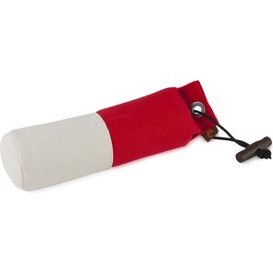 Firedog Marking Dummy