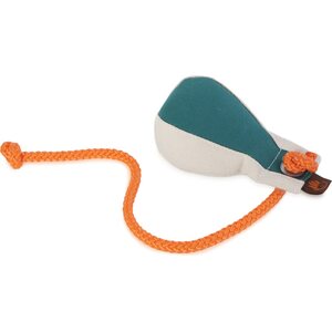 Firedog Dummyball Marking