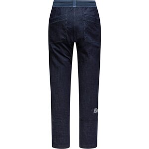 La Sportiva Cave Jeans Mens
