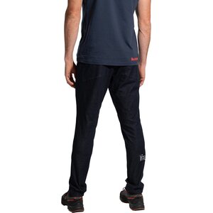 La Sportiva Cave Jeans Mens