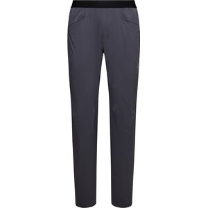 La Sportiva Helixir Pants Mens Regular