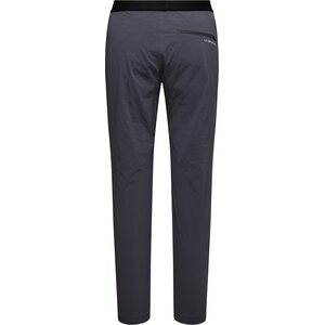 La Sportiva Helixir Pants Mens Regular