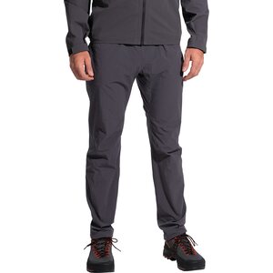 La Sportiva Helixir Pants Mens Regular