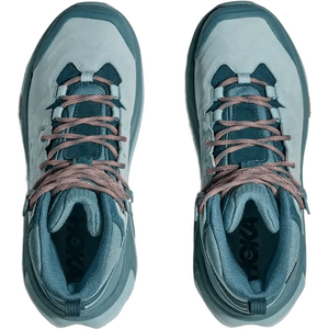 Hoka Kaha 3 GTX Womens