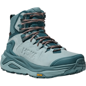 Hoka Kaha 3 GTX Womens