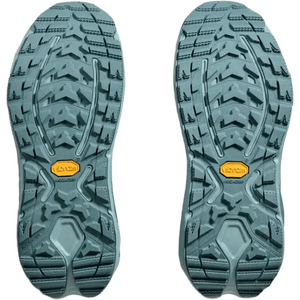 Hoka Kaha 3 GTX Womens