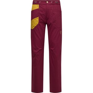 La Sportiva Labyrinth Pants Mens