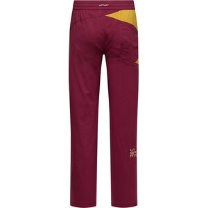 La Sportiva Labyrinth Pants Mens