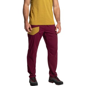 La Sportiva Labyrinth Pants Mens