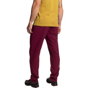 La Sportiva Labyrinth Pants Mens