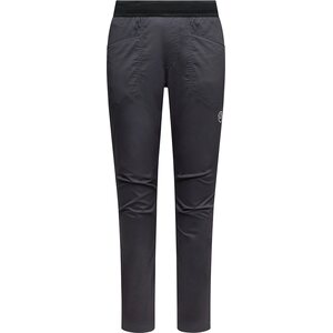 La Sportiva Roots Pants Mens (2025)