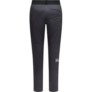 La Sportiva Roots Pants Mens (2025)