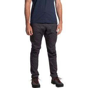 La Sportiva Roots Pants Mens (2025)