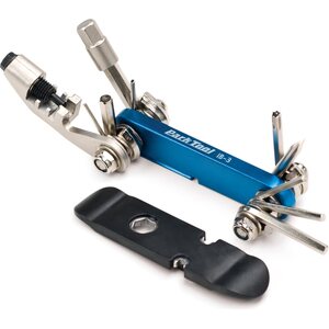 Park Tool Minityökalu IB-3