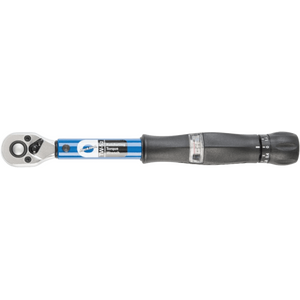 Park Tool Momenttiavain TW-5.2 22,9cm 3/8" 2-14Nm
