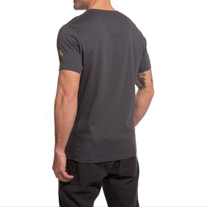 La Sportiva Solution T-Shirt Mens
