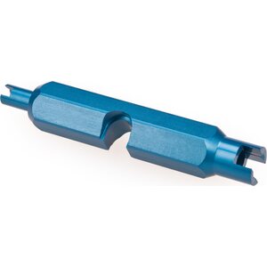 Park Tool Venttiilityökalu VC-1