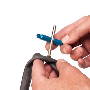 Park Tool Venttiilityökalu VC-1