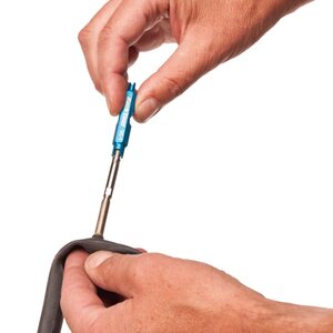 Park Tool Venttiilityökalu VC-1