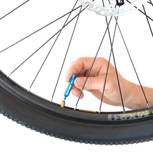 Park Tool Venttiilityökalu VC-1