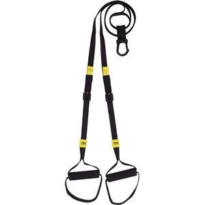 TRX Move