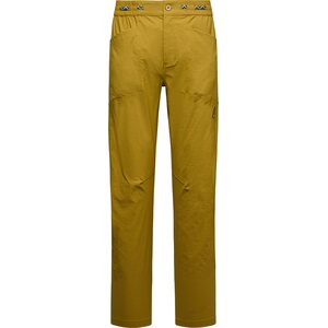 La Sportiva Talus Pants Mens