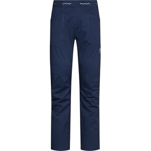 La Sportiva Bolt Pants Mens