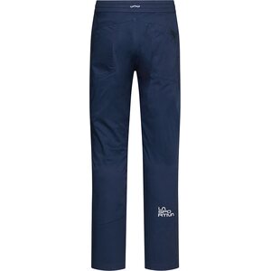 La Sportiva Bolt Pants Mens