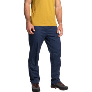 La Sportiva Bolt Pants Mens