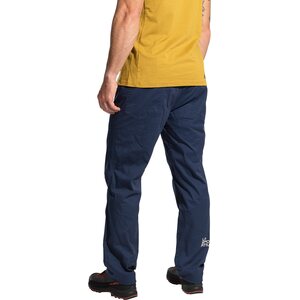 La Sportiva Bolt Pants Mens