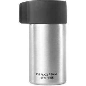 Matador Waterproof Travel Canister 40ml