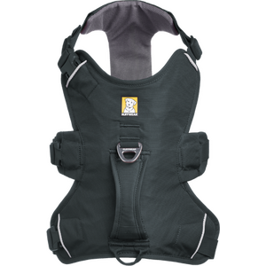 Ruffwear Web Master Harness (new design)