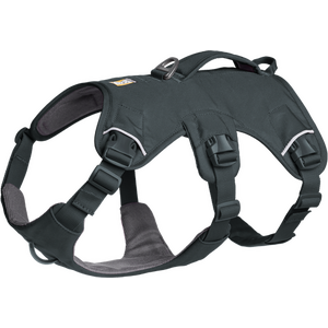Ruffwear Web Master Harness (new design)
