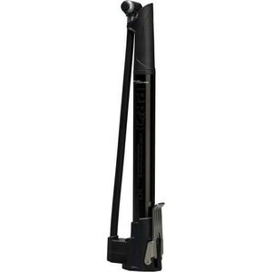 PRO Minipumppu Performance XL pop out -mittarilla