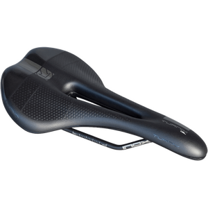 PRO Saddle Turnix Gel