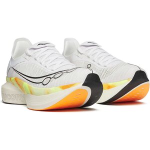 Saucony Endorphin Elite 2 Unisex