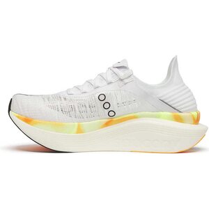 Saucony Endorphin Elite 2 Unisex