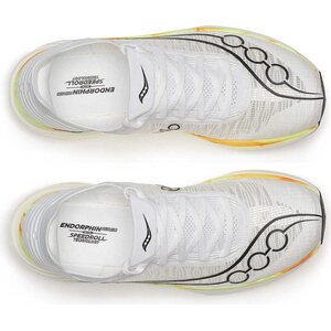 Saucony Endorphin Elite 2 Unisex