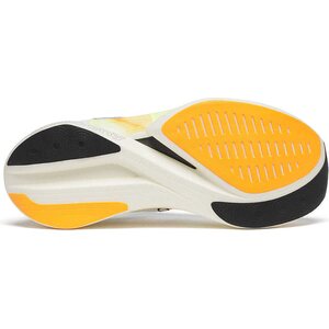 Saucony Endorphin Elite 2 Unisex