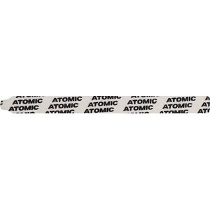 Atomic Skintec Universal Skin